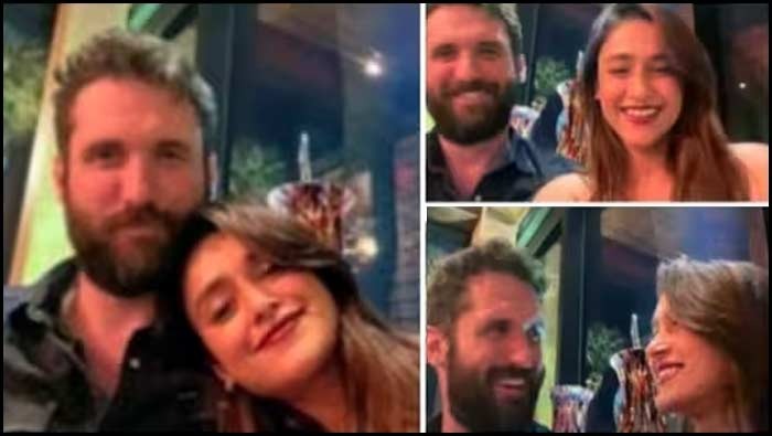 Ileana: తల్లికాబోతున్న ఇలియానా..బాయ్ ఫ్రెండ్ ఫోటోలను షేర్ చేసిన గోవా బ్యూటీ..