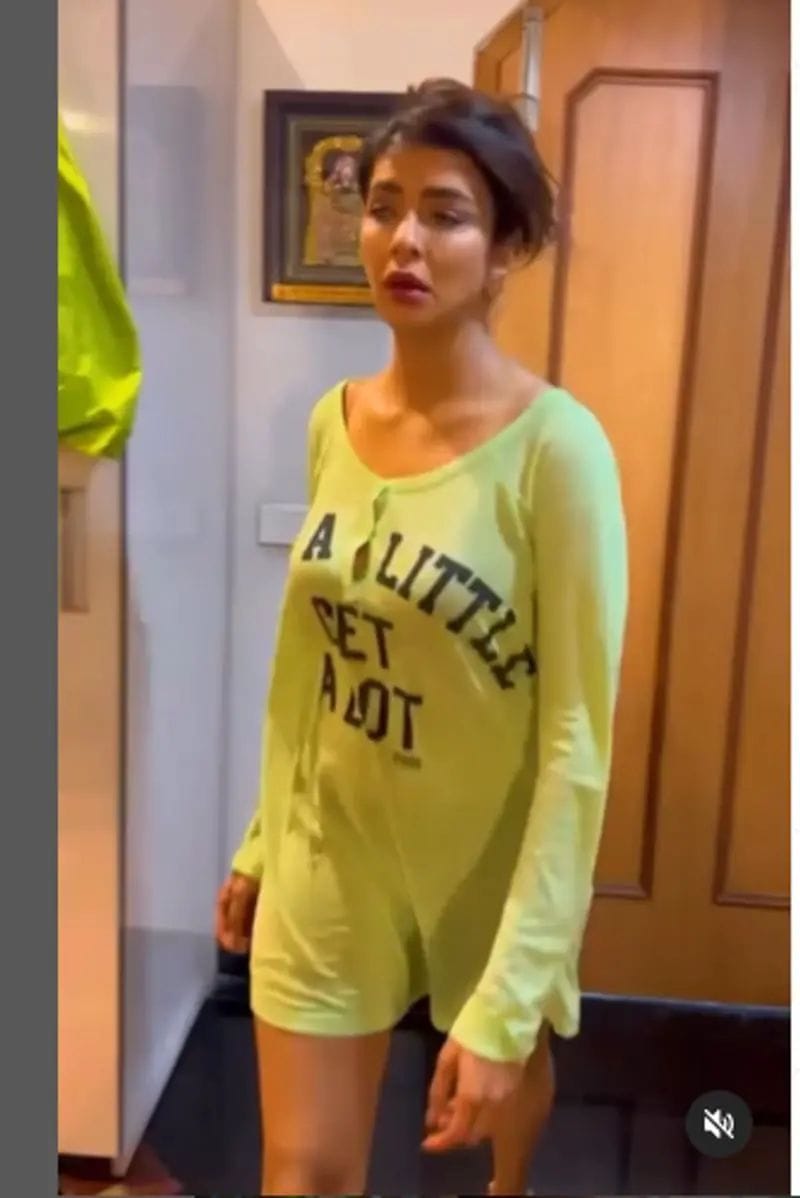 Whatsapp Image 2023 07 19 At 12.14.11 Pm (2)