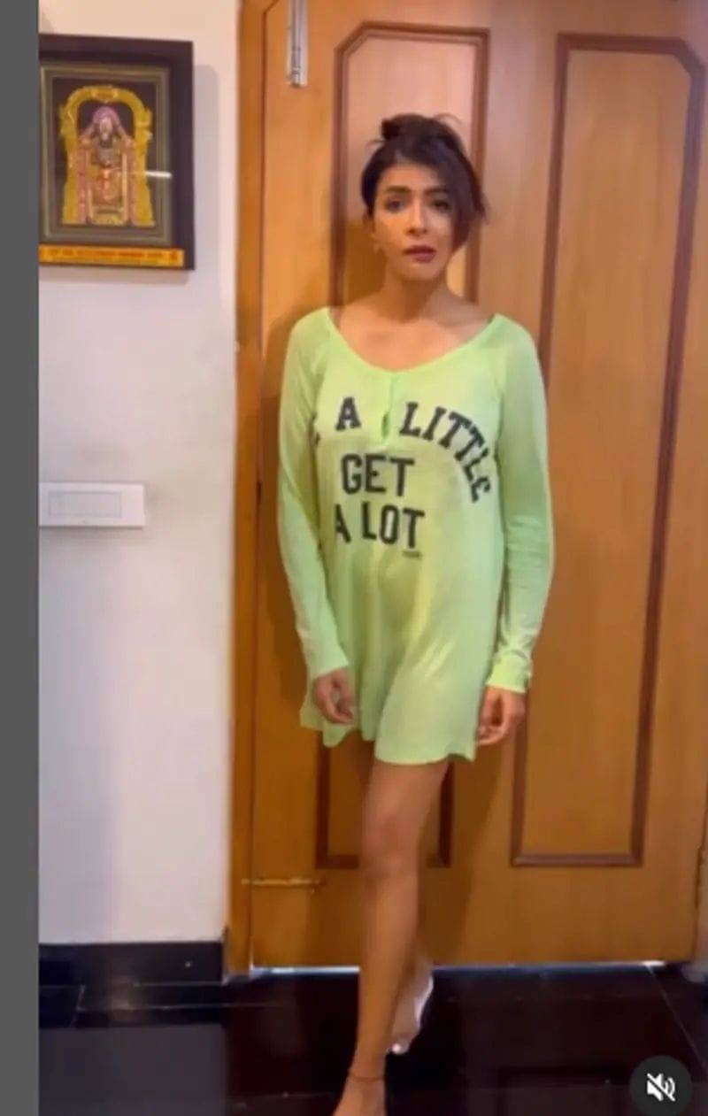 Whatsapp Image 2023 07 19 At 12.14.11 Pm