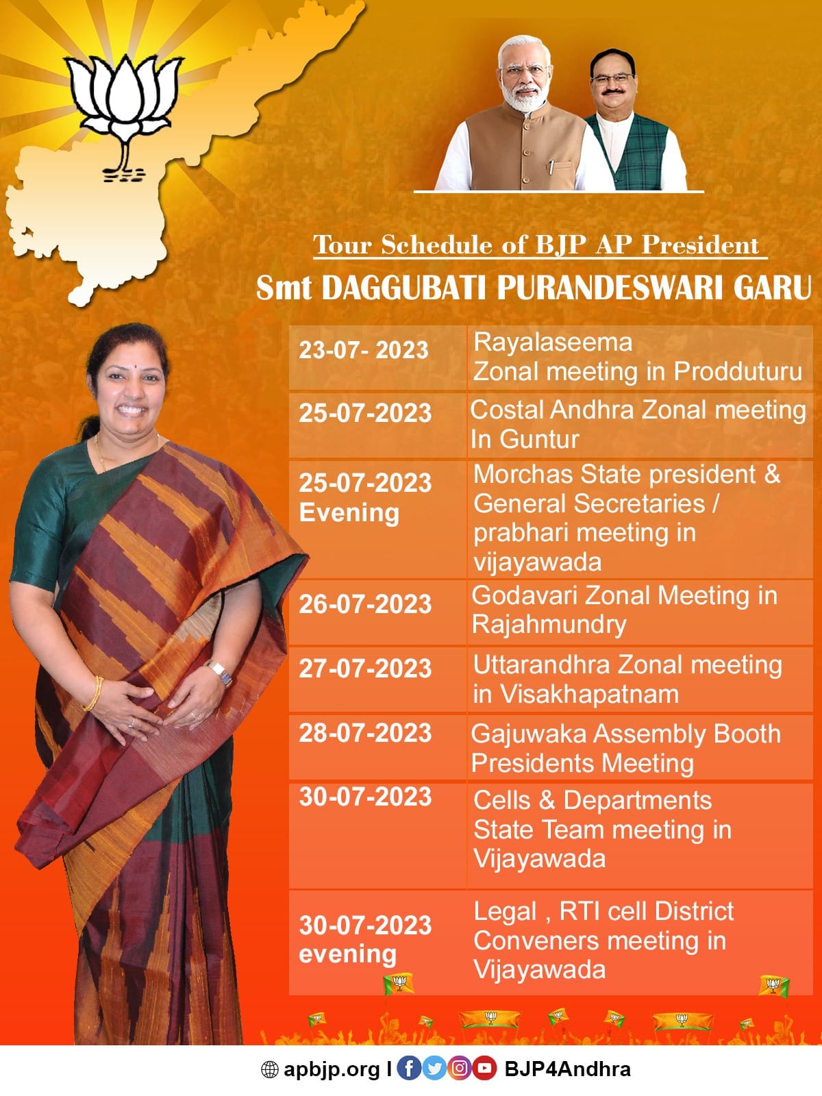 Whatsapp Image 2023 07 22 At 12.48.22 Pm