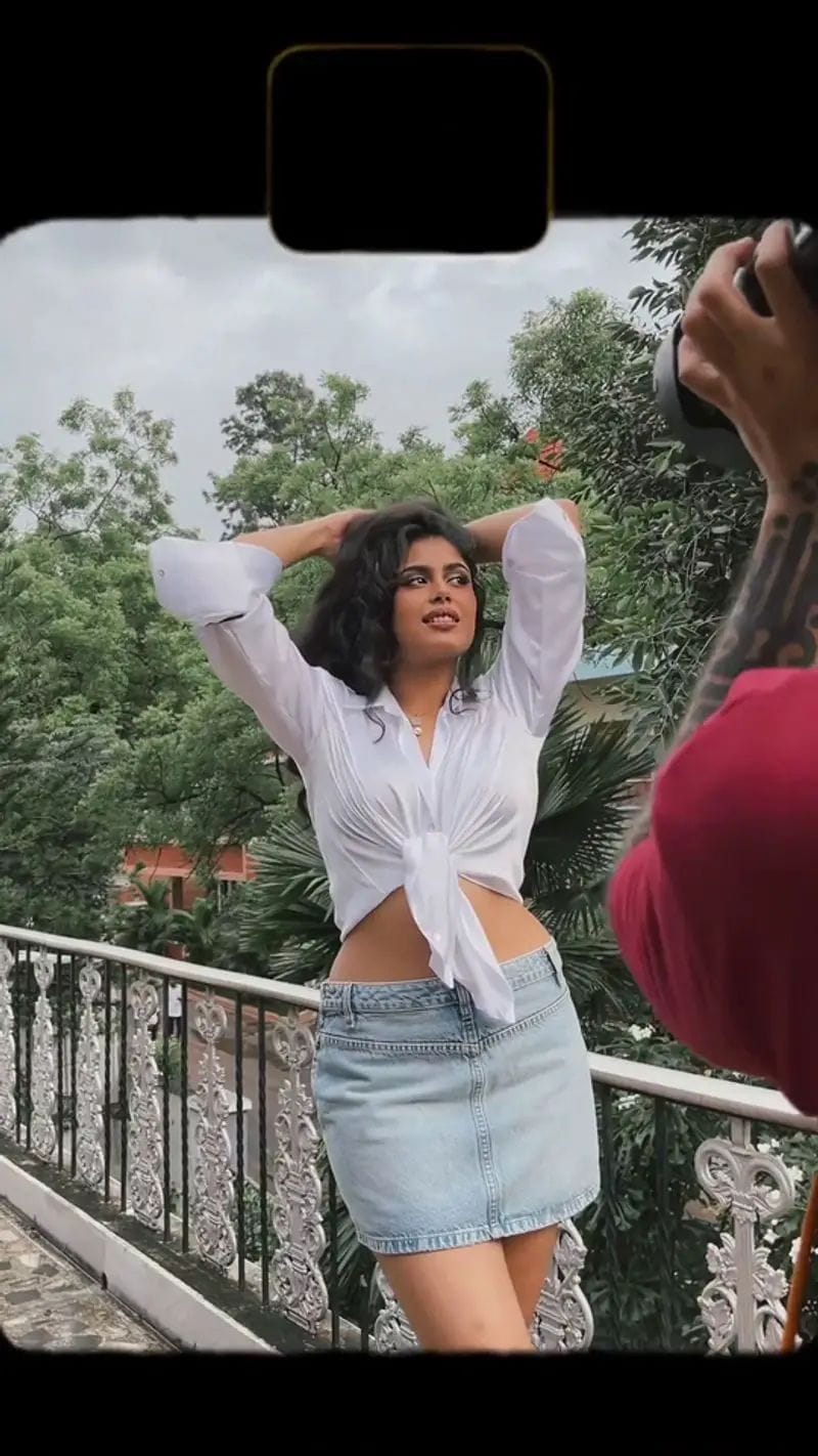 Whatsapp Image 2023 07 24 At 10.20.57 Pm (1)