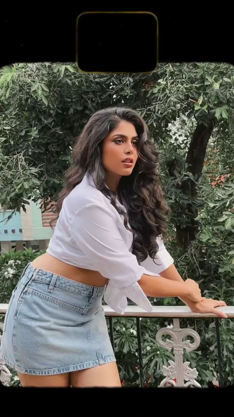 Whatsapp Image 2023 07 24 At 10.20.57 Pm