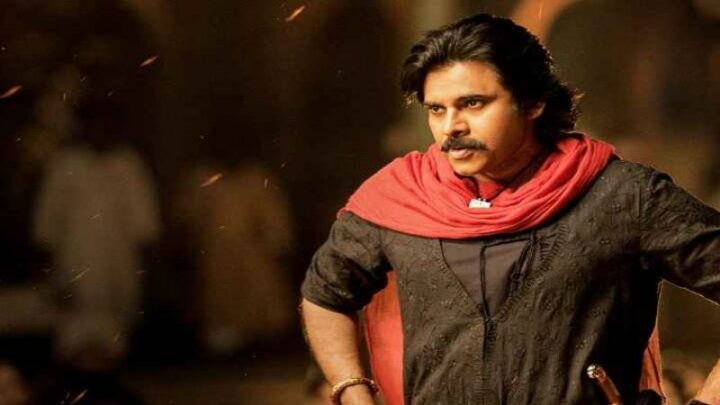 Pawan Kalyan : హరిహర వీరమల్లు సినిమా షూటింగ్ కు డేట్స్ కేటాయించిన పవర్ స్టార్..?