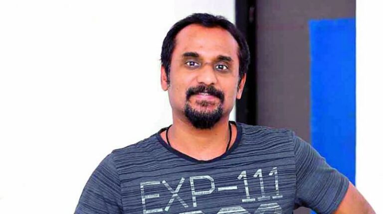 Deva Katta : ఆ స్టార్ హీరోతో సినిమా చేయబోతున్న  దర్శకుడు దేవకట్టా..?