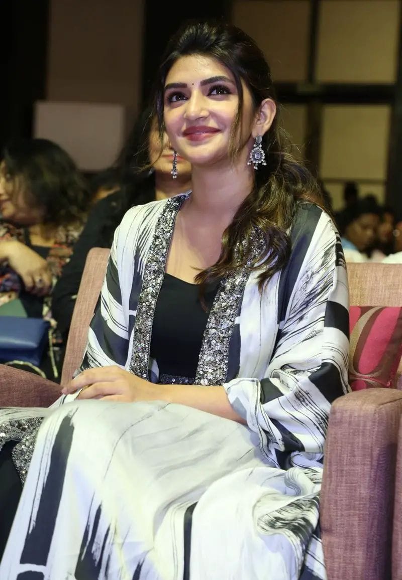 Whatsapp Image 2023 07 28 At 10.14.28 Am (2)