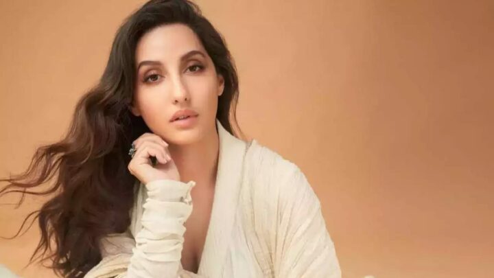 Nora Fatehi : క్యాస్టింగ్ కౌచ్ పై ఆసక్తికర వ్యాఖ్యలు చేసిన హాట్ బ్యూటీ..
