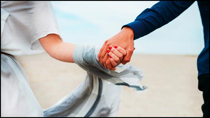 Wife Eloped: ప్రియుడితో వీడియో కాల్‌లో భార్య.. ఇంటికొచ్చి భర్త చూడగానే షాక్