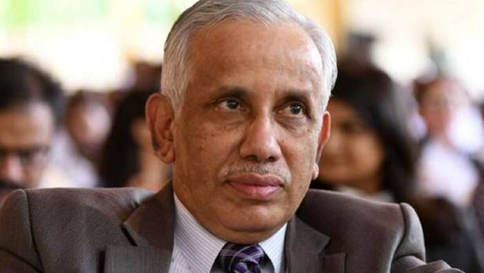 Governor Abdul Nazeer : నేడు తిరుపతిలో గవర్నర్‌ అబ్దుల్‌ నజీర్‌ పర్యటన