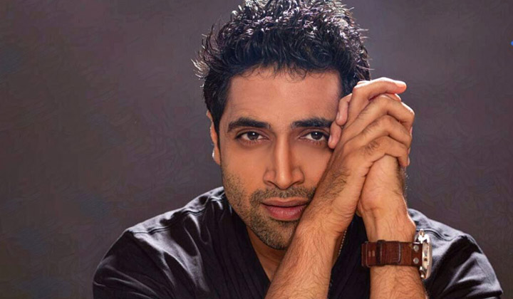 Dacoit: మొన్న నాని ఇప్పుడు శేష్.. ఆడియోకి ఎన్ని కోట్లు అంటే?