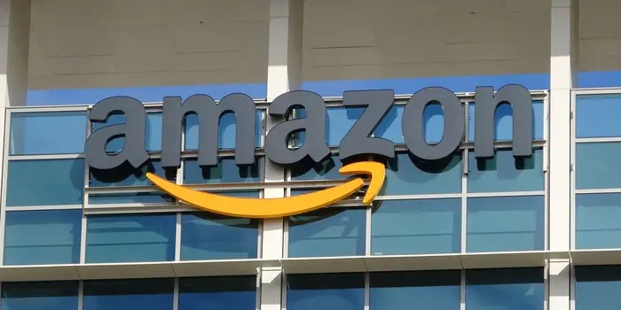 Amazon Layoffs: అమెజాన్‌లో మళ్లీ ఊడుతున్న ఉద్యోగాలు..ఉద్యోగుల్లో టెన్షన్..