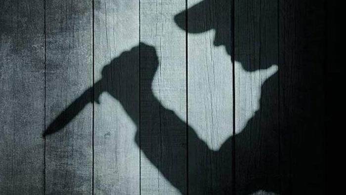 America: ఓ మహిళను పొడిచి చంపిన నిందితుడు.. ఆపై హత్య వీడియో సోషల్ మీడియాలో పోస్ట్