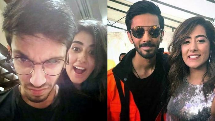 Anirudh
