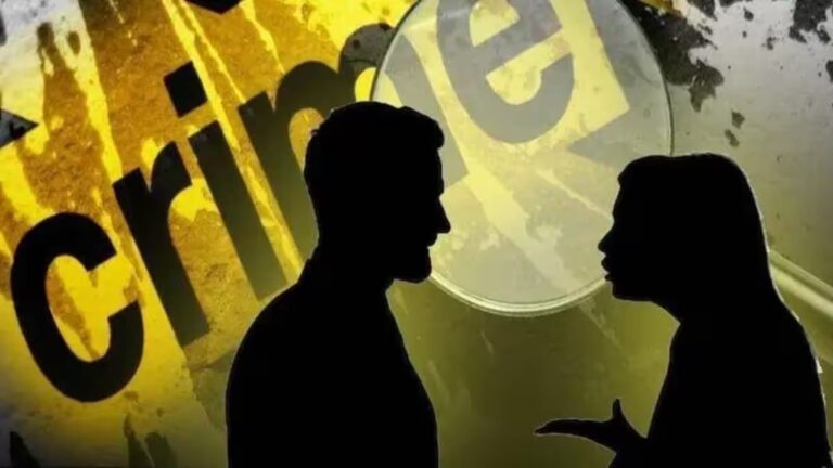 Andrapradesh : ఆ వీడియోలు చూస్తున్నాడని భర్త మర్మాంగాన్ని కోసేసిన భార్య..