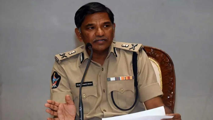 Ap Dgp