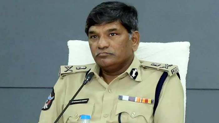 Ap Dgp