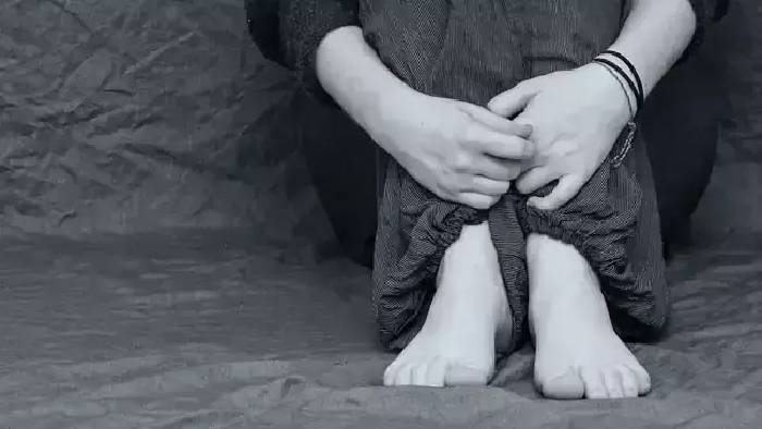 Assam: తల్లీకూతుళ్లపై 8 మంది సామూహిక అత్యాచారం.. గౌహతిలో దారుణం..