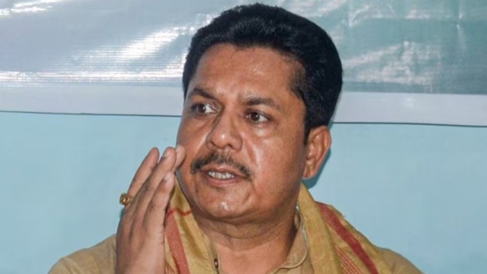 Assam Congress Chief: ‘మహాభారతంలో లవ్ జిహాద్’ వ్యాఖ్యలపై అస్సాం కాంగ్రెస్ చీఫ్ క్షమాపణలు