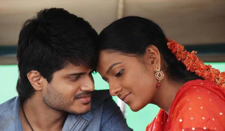 Baby Movie: బేబీ మూవీకి కొత్త క్లైమాక్స్.. ఎలా ఉండేదో.. ?