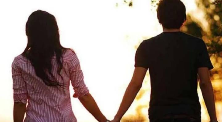 Bareilly: నాకు ఇల్లు వద్దు..  బాయ్‌ఫ్రెండ్ కావాలి.. పీఎం హౌసింగ్ స్కీమ్ డబ్బులు పడగానే భార్య పరార్