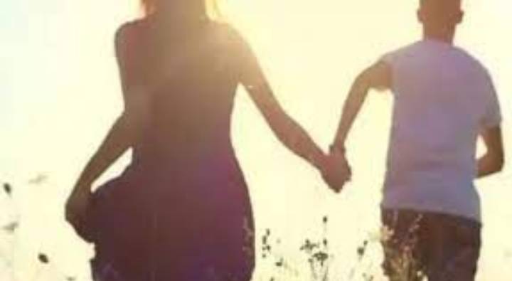 Bihar: ఇదేం ఖర్మ రా బాబు.. మేనల్లుడితో అత్త జంప్.. నాలుగు నెలల తర్వాత