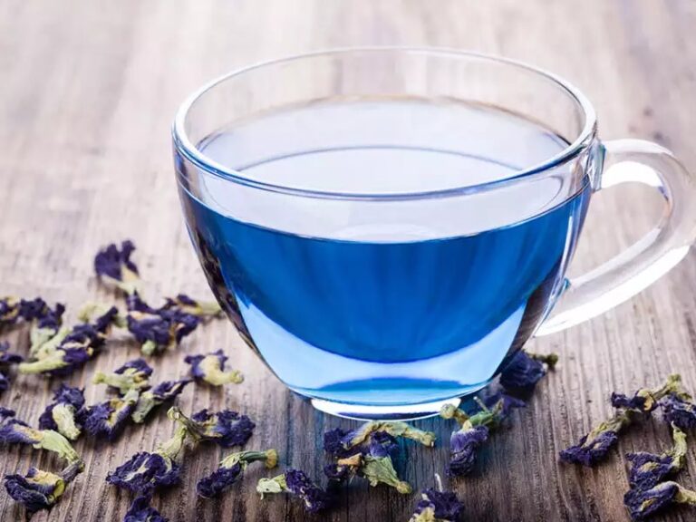 BlueTea Benefits : బ్లూటీని రోజూ ఇలా తీసుకుంటే ఎన్ని ప్రయోజనాలో.. ఆ రోగాలు జన్మలో రావు..