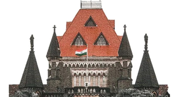 Bombay High Court