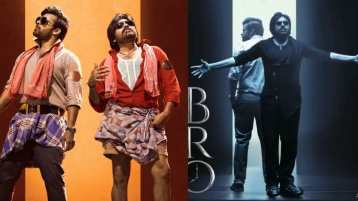 Bro OTT: ‘బ్రో’ మూవీ ఏ ఓటిటి లో రిలీజ్ అవుతుందో తెలుసా?