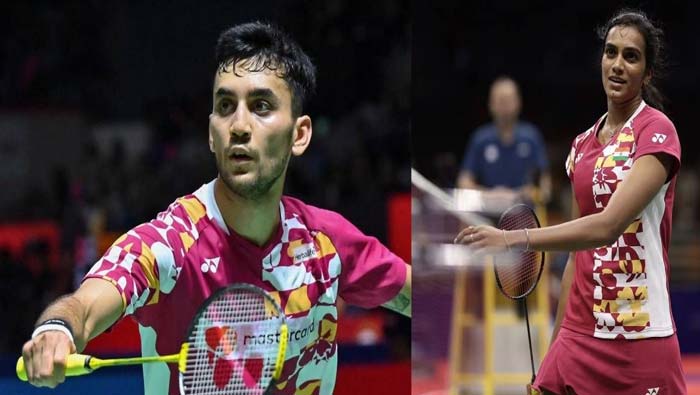 Canada Open 2023 : ఒకరు ఓటమి.. మరొకరు ఫైన‌ల్‌కు..!