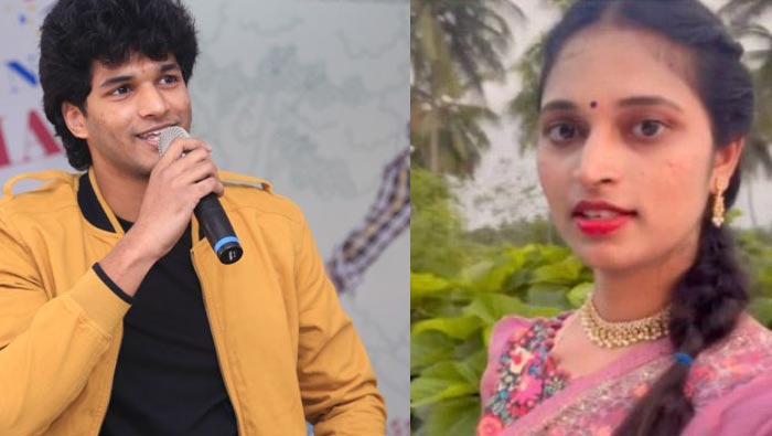 Biggboss 7: బిగ్ బాస్ కంటెస్టెంట్స్.. రేయ్.. ఎవర్రా మీరంతా.. ?