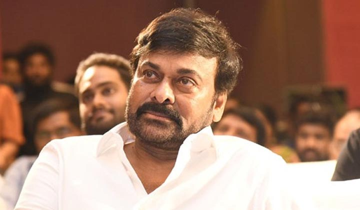 Chiru