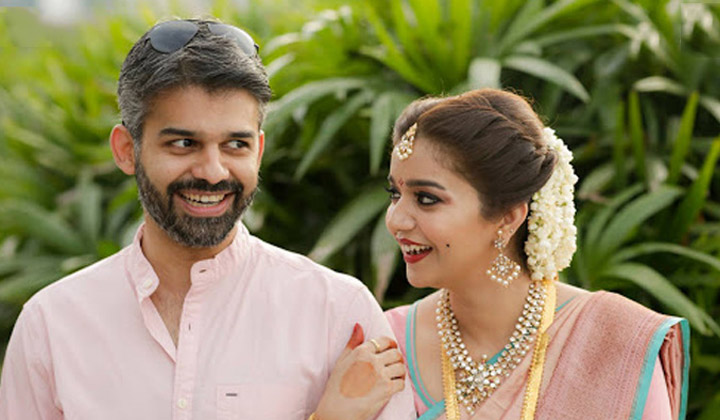 Colors Swathi: విడాకుల బాటలో కలర్స్ స్వాతి?