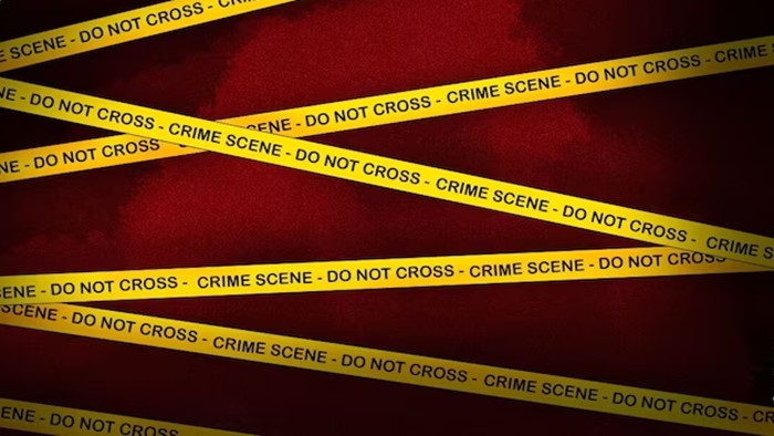 Man Kills Mother: తల్లిని దారుణంగా చంపి.. ముక్కలు చేసి ఫ్రిడ్జిలో పెట్టి కాలువలో పడేశాడు..