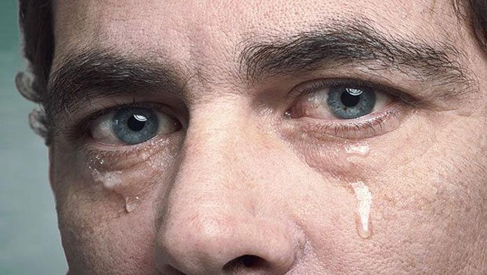 Guinness Record: గిన్నీస్ రికార్డు కోసం ఆ పని.. అమాంతం అవే పోయాయి..!