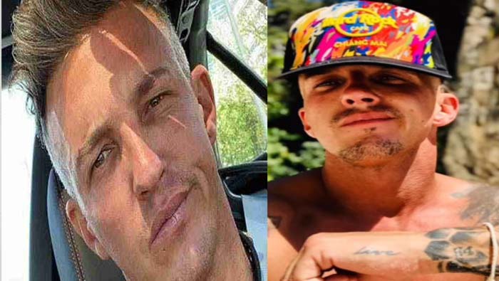 Crypto Billionaire: వారం క్రితం అదృశ్యం.. శవమై తేలిన ఫెర్నాండో