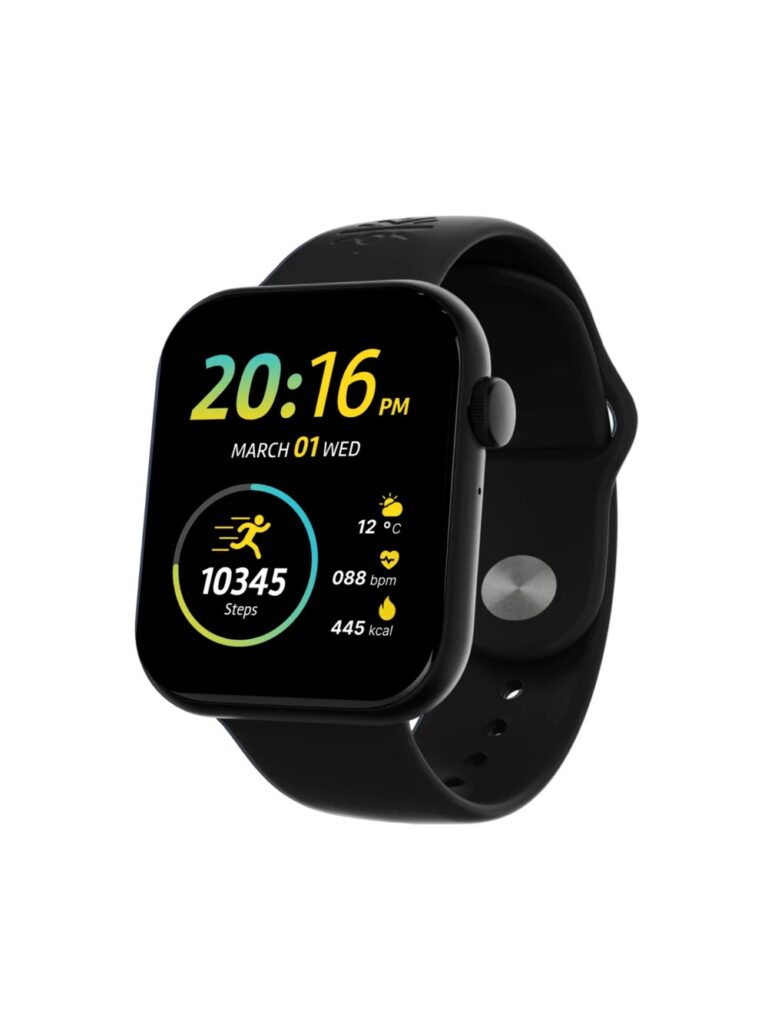 Cult Smartwatch