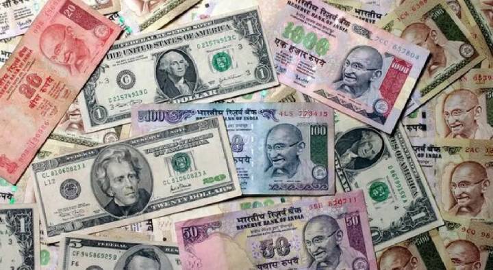 Demontisation In America:  అమెరికాలో డీమోనిటైజేషన్.. 500, 1000 నోట్లు రద్దు