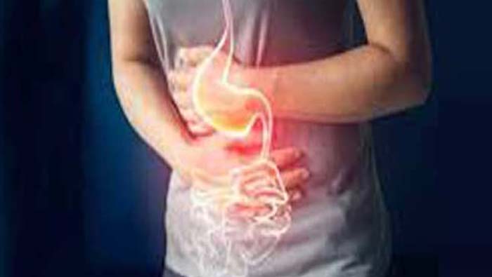 Digestion: ఆహారం సరిగా జీర్ణం కావడం లేదా.. ఇలా చేయండి