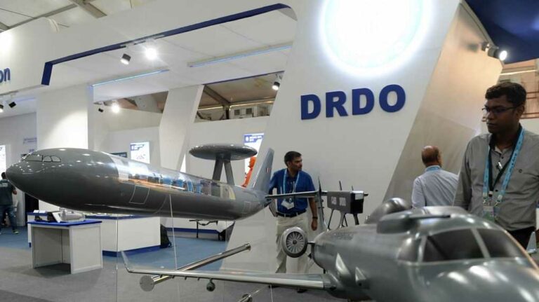 DRDO Recruitment : డీఆర్డీఓలో భారీగా ఉద్యోగాలు.. దరఖాస్తులకు కొద్ది రోజులు మాత్రమే గడువు..