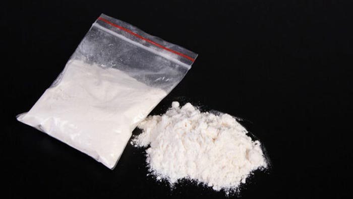 Drugs: గోవాలో భారీ‌గా డ్రగ్స్ పట్టివేత.. 5.2 కేజీల హెరాయిన్ సీజ్