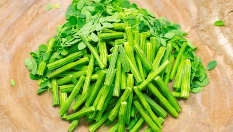 Drumsticks Health Benefits: ములక్కాడలను ఇలా తీసుకుంటే ఎన్ని ప్రయోజనాలో తెలుసా?