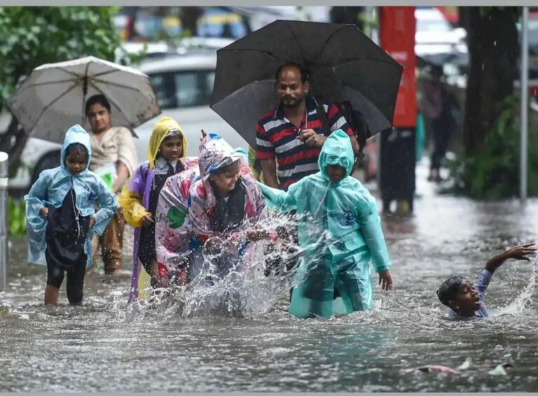 Telangana Holidays: తెలంగాణ విద్యార్థులకు మరో గుడ్ న్యూస్.. 4 రోజులు సెలవులు..