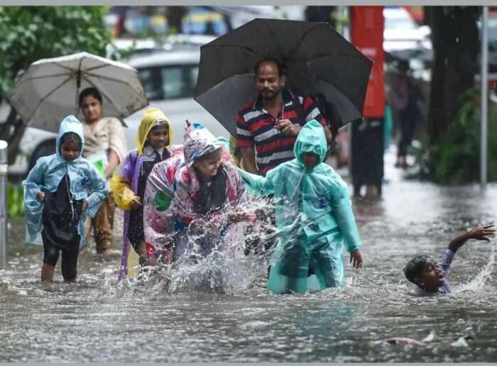 Telangana Holidays: తెలంగాణ విద్యార్థులకు మరో గుడ్ న్యూస్.. 4 రోజులు సెలవులు..