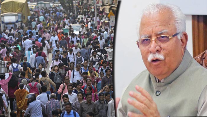 Monthly Pension: పెళ్లికాని వారికి పెన్షన్ ఇచ్చేది అప్పటి నుంచే.. క్లారిటీ ఇచ్చిన సీఎం..!