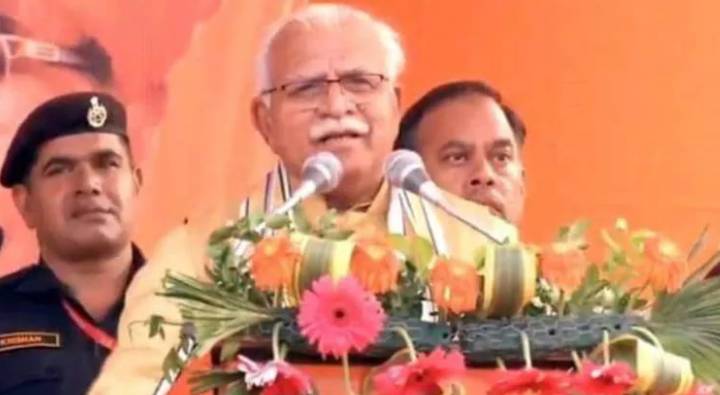 Unmarried Pension Scheme: పెళ్లికాని వారికి కూడా పింఛన్.. ప్రభుత్వ కొత్త పథకం