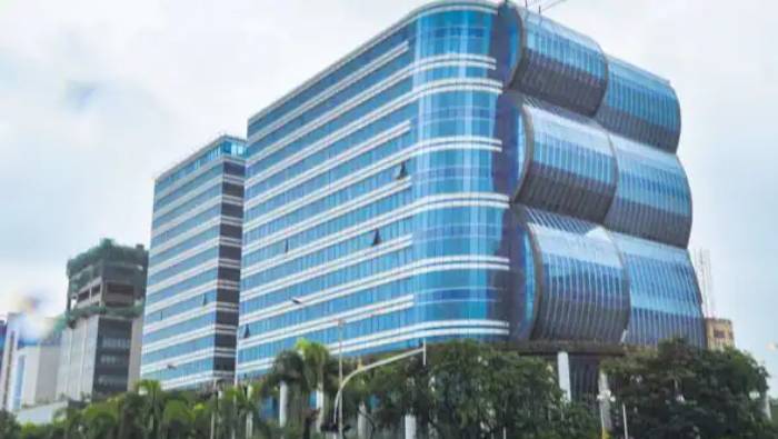 Hyderabad Leasing Market : లీజింగ్ మార్కెట్‌లో ఆధిపత్య శక్తిగా హైటెక్ సిటీ