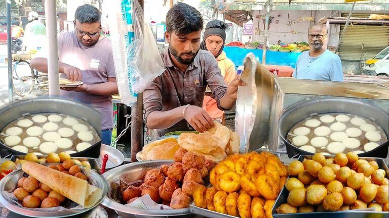 August New Rules : ఆగస్టు 1 నుంచి టిఫిన్, టీ ధరలు పెరగబోతున్నాయ్..