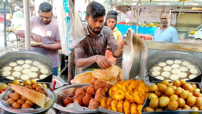 August New Rules : ఆగస్టు 1 నుంచి టిఫిన్, టీ ధరలు పెరగబోతున్నాయ్..