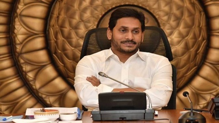 Jagananna Suraksha: జగనన్న సురక్షా కార్యక్రమానికి విశేష స్పందన