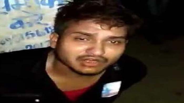 Jharkhand: తబ్రేజ్ అన్సారీ మూక హత్య కేసులో సెరైకెలా కోర్టు తీర్పు.. శిక్ష ఏంటంటే..!