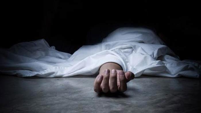 Jharkhand: సవతి కొడుకును హత్య చేసిన కసాయి తల్లి.. కారణమదే..!